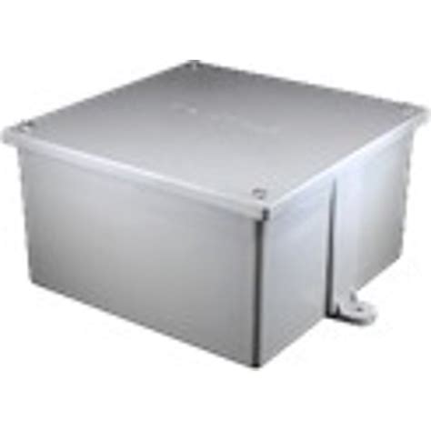 cantex junction box 6x6x6|cantex 4x4x2 junction box.